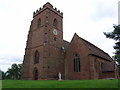 St. Peters, Kinver in DY7 6EG