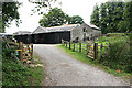 Gulworthy: Morwellham farm in PL19 8JL
