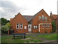 Village Hall, Beckingham in LN5 0RQ