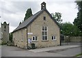 Ampleforth Village Hall - off Main Street in YO62 4DD