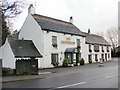 The Greenhouse, Llantarnam in NP44 8JE