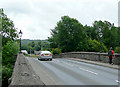 Llanbedr Pont Steffan, Ceredigion in SA48 8EL