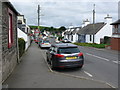 Main Street, Kirkinner in DG8 9AL