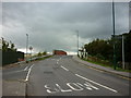 Bridge on Locke Road in TS10 5EP