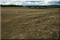 Arable land, near Norton in GL2 9LT