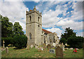 St Peter, Palgrave, Suffolk in IP22 1BF