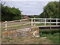 Bridges at Allington in SP4 0BB