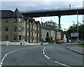 Dumbarton Road Old Kilpatrick in G60 5LT