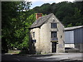 The Old Teazle House, Nailsworth in GL6 0AG