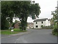 Beck Lane - Station Lane in LS22 5BU