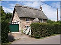 Rose Cottage, Idmiston in SP4 0NN