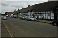 Main Street, Offenham in WR11 8QA