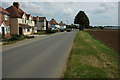 Laurel Road, Offenham in WR11 8RB