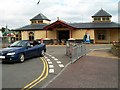 Difyrion Pwllheli Amusements in LL53 5WH
