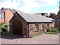 The Smithy Heritage Centre Eccleston in WA10 6DZ