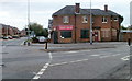 Former Thresher off-licence, Caerphilly Road, Cardiff in CF14 5HD