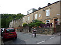 Willow Bank, Todmorden in OL14 8BS
