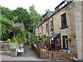 Mount Street, Todmorden in OL14 8BS