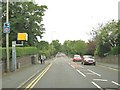 Southport Road, Chorley in PR7 1JZ