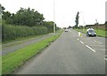 Euxton Lane in PR7 7DW