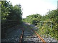 Port Talbot Railway in CF32 0AL