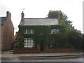 House on London Road in NG24 2NG
