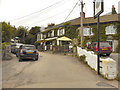 Bolingey Inn in TR6 0AR