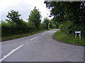 School Road, Knodishall in IP17 1XA