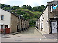 Shade Street, Todmorden in OL14 6PB