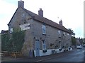 The Blacksmiths Arms, Westow in YO60 7NB
