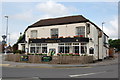 Woolpack Inn, Herstmonceux in BN27 4LB
