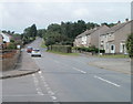Dewstow Road, Caldicot in NP26 4QD