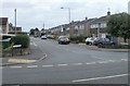Longfellow Road, Caldicot in NP26 4QD