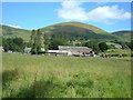 Pedge Croft, Sedbergh in LA10 5LE