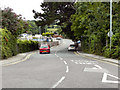 Station Road, Penryn in TR10 8RT