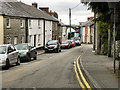 Helston Road, Penryn in TR10 8DY