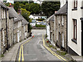 St Gluvias Street, Penryn in TR10 8DY