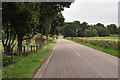 B9169 near Muir of Ord in IV6 7RL