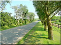 Drive from Haven Littlesea Holiday Park in DT6 4PS