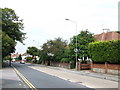 Woodlands Road, Gillingham in ME7 2AN