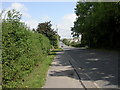 North Leigh, Common Road in OX29 6PL