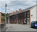 Fox Avenue, Pentwynmawr in NP11 4HS