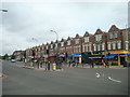 Bromley Road, London SE6 in SE6 3JL
