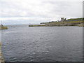 Mouth of the River Thurso in KW14 8DG