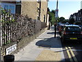 Pathfield Road, Streatham Vale in SW16 5AP