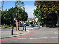 Lewin Road, Streatham in SW16 2XN