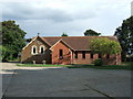 Catholic Church of Our Lady & St Edmund, Hunstanton in PE36 5AY