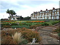 Esplanade Gardens, Hunstanton in PE36 6BN