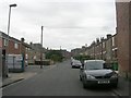Denton Terrace - Eastfield Lane in WF10 4JQ