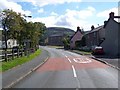 Hillside Road, Llangattock in NP8 1HQ